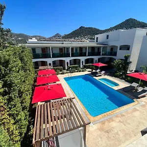the-losh-hotel.aegeanhotels.net/