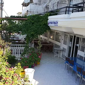 ozgun-apart-hotel.aegeanhotels.net/