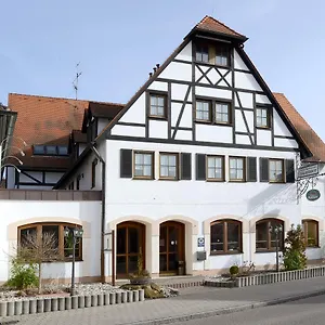 hotel-restaurant-jagerhof-roth-bavaria.com-bavaria.com/