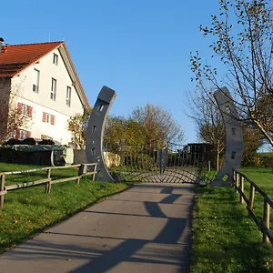 allgau-meadow-ranch.com-bavaria.com/