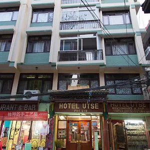 utse.hotels-kathmandu.com/