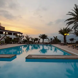 pestana-tropico.cape-verdehotels.com/