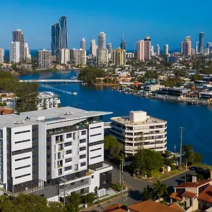 peninsular-gold-coast.queenslandhotels.net/